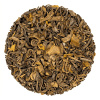 Chun Mee - grönt te 100 g - Café du Jour löst te