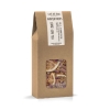 Winter Fruits - fruktte 100 g - Café du Jour löst te