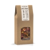 Apple strudel - fruktte 100 g - Café du Jour löst te
