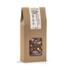 Christmas Cookies - svart te 100 g - Café du Jour löst te