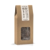 Earl Grey Dutch Special - svart te 100 g - Café du Jour löst te