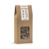 Blossom Sea – svart te 100 g – Café du Jour löst te