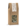 Little Lemon Tree grönt te 100 g - Café du Jour löst te