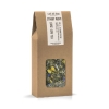 Starry Night - grönt te 100 g - Café du Jour löst te