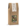 Kir Royal – vitt te 100 g – Café du Jour löst te