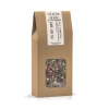 The Secret of the Pharaoh - vitt te 100 g - Café du Jour löst te