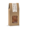 Red Chai - rooibosté 100 g - Café du Jour löst te