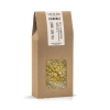 Pure Chamomile - örtte 100 g - Café du Jour löst te