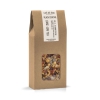 Peach Cocktail – fruktte 100 g – Café du Jour löst te