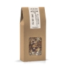Mulled Wine Tea – örtte 100 g – Café du Jour löst te