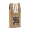 Speculaas tea – svart te 100 g – Café du Jour löst te
