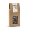 Tranbär i mörk choklad 250 g