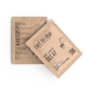 100% Arabica Decaf – droppåse med kaffe (single serve)