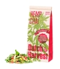 Hemp Chai - hampa-chaite 50 g - ekologiskt - Dutch Harvest löst te