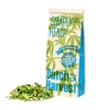Simply Hemp - rent hampate 40 g - Dutch Harvest löst te