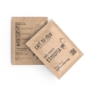 100% Arabica Ethiopia – droppåse med kaffe (single serve)