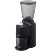 Hario V60 kompakt elektrisk kaffekvarn