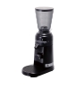 Hario V60 kaffekvarn