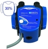 Brita Purity C 30% G3/8 filterhuvud 1002952 för Purity Quell ST