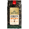 Jacobs Barista Crema Intense - 1 kg