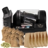 Gene Café CBR101 kaffebrännare, startpaket