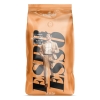 Joerges Heritage Espresso kaffebönor - 1 kg