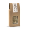 Groene Rooibos - rooibosté 100 g - Café du Jour löst te