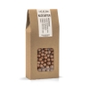 Hasselnötter i mjölkchoklad 250 g