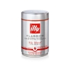 Illy standard branding (röd) kaffebönor 250 g