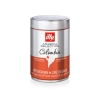 illy - kaffebönor - Arabica Selection - Colombia - 250 g