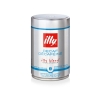 Illy Espresso Decaf koffeinfria kaffebönor 250 g