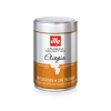 Illy Monoarabica Ethiopia kaffebönor 250 g