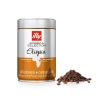illy Arabica Selection - Single-origin Arabica Ethiopia - kaffebönor 250 g