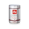 Illy dark roast (svart / intenso) kaffebönor 250 g