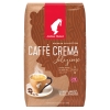 Julius Meinl Caffè Crema Premium Collection kaffebönor 1 kg
