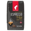 Julius Meinl Espresso Premium Collection kaffebönor 1 kg