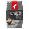 Julius Meinl Trend Collection Espresso Classico kaffebönor 1 kg