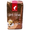 Julius Meinl Caffè Crema Premium Collection kaffebönor 1 kg