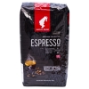 Julius Meinl Espresso Premium Collection kaffebönor 1 kg