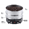 Kylare för 500 g kaffebönor