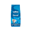 Lavazza Decaf My Easy Day Classico kaffebönor - 1 kg