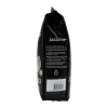 Lazarro dark roast espresso kaffe
