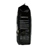 Lazarro espresso dark roast