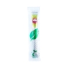 Royal T Stick svart te citron