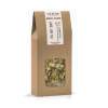 Mango & Flowers - fruktte 100 g - Café du Jour löst te