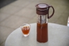 Hario Mizudashi cold brew-kanna brun - 1000 ml