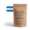 Café du Jour 100% Arabica Nicaragua