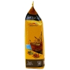 Passalacqua Cremador kaffebönor - 1 kg