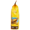 Passalacqua Grancaffé kaffebönor - 1 kg