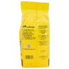 Passalacqua Grancaffé kaffebönor - 1 kg